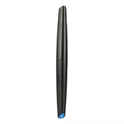 Soft Tipped Marker Sky Blue MK-11