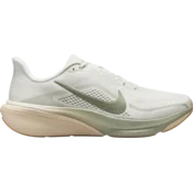Sneakers Nike Pegasus 42 Spruce Aura/ Jade Horizon-Pale Ivory EUR 45.5
