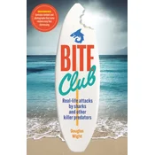 Bite Club
