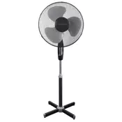 ESPERANZA ventilator EHF001KE