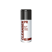 Cleanser PR - Čistilo za potenciometer - 150ml