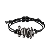 Zapestnica Gojira - ALCHEMY GOTHIC - HRWL467
