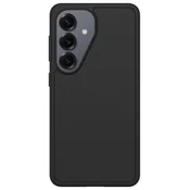 Ovitek Otterbox OB SYMMETRY MAGNETS SAMSUNG/GALAXY S26 - črn (77-000019)