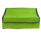 shumee Organizator predalov za spodnje perilo TG63144, zaprt, 24