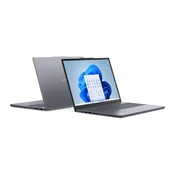 Lenovo IdeaPad Slim 3 15ARP10 prenosnik, Ryzen 5, 16GB RAM, 512GB SSD