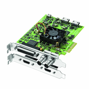 Blackmagic Design DeckLink Studio 4K