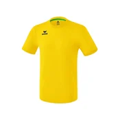 Dres Erima LIGA Jersey Kids k