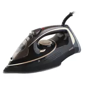 A4Tech Snaga parnog glacala: 3000 W