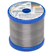 SMA 1,5/250g extra - SW 1,5/250