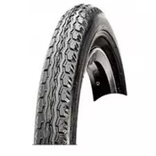 CST C-51 ( 12.5x2.25 TT grau )