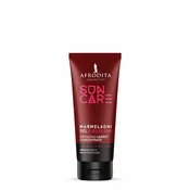 Afrodita Cosmetics Sun Care mermeladni gel za tijelo -150ml