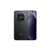XIAOMI Redmi Note 15 Pro 5G 8GB/256GB Black OUTLET