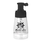Pumpica za puder 180ml – Euro stil