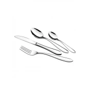 Set jedilnega pribora Blaumann BL-3200A, 24 delov