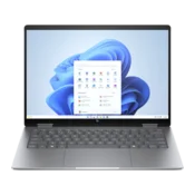 Prenosnik HP Envy x360 14-fc0775ng | Ultra 7 155U