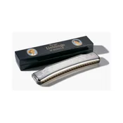 Hohner Unsere Lieblinge 48