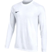 Nike Dres z dolgimi rokavi Dri-FIT Park VIII Long Sleeve