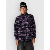 Rip Curl black