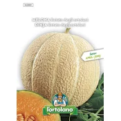 MELONA 3g