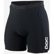 Poc HIP VPD 2.0 SHORTS, zaščita