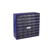 JVS PRODUKT K-40S Fiokice - Klaseri