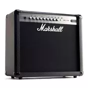 Marshall MG101CFX