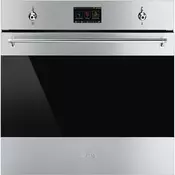 SMEG Pečica SO6303APX,