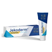 Jekoderm® mazilo za nego kože z vitaminom A i aromo kokosa