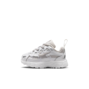 Nike P-6000 Baby & Toddler Shoes - Grey