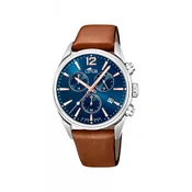 Lotus Chrono - 18691-2