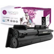 Inkdigo toner TK17 kompatybilny z Kyocera FS-1000 FS-1010N FS-1050T FS-1010 Certyfikat TÜV