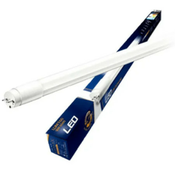 Lumax LED cev Jednostrana LUMTSS60-9W 6500K 900 lm ( 005305 )