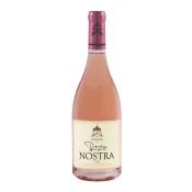 ERDEVIK Roza Nostra roze vino 0,75 l