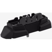 THULE kit 7104 Fixpoint - set adaptera za krovni nosac