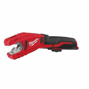 MILWAUKEE M12 Akumulatorski rezalnik bakrenih cevi C12 PC-0