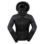 Womens jacket ALPINE PRO