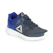 Reebok Sport Nizke superge REEBOK RUSH RUNNER Modra