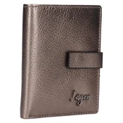 Lagen LG 059M Silver Grey