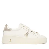 Superge Patrizia Pepe PJ417.02 Bela