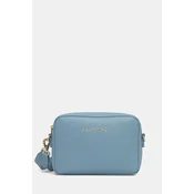 Torbica Valentino Bags