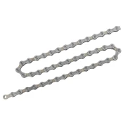 Lanac Shimano CN-HG54