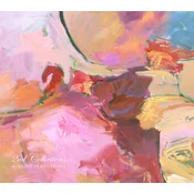 Nujabes - Hydeout Productions: Second Collections (Reissue) (Limited Edition) (2 LP)