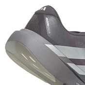 Adidas ADIZERO EVO SL M, moški tekaški copati, siva OSN17