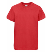Classic Russell Childrens T-Shirt