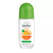 Bioten Rolon Vitamin C 50ml