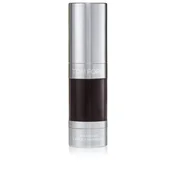 Tom Ford Tom Ford Extreme Liquid Eyeshadow