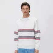 Reserved - MEN`S JOGGING TOP
