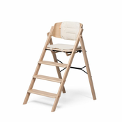 KAOS Klapp Set Jastucica Beige