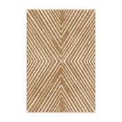 CONCEPTUM HYPNOSE Tepih (140x220) Sftkece020