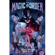 MAGIC ORDER V04